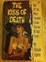 The kiss of death (A Dell mystery)