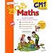 Sos maths Tout le primaire CM1