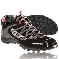 Inov8 Mudroc 290 Trail Running Shoes