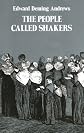People Called Shakers