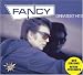 Fancy - Greatest Hits