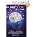 To Believe Or Not To Believe: The Social and Neurological Consequences of Belief Systems