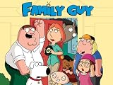 Life After Film School: Seth McFarlane