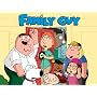 Family Guy Season 8