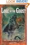 Lore of the Ghost: The Origins of the Most Famous Ghost Stories Throughout the World