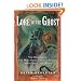 Lore of the Ghost: The Origins of the Most Famous Ghost Stories Throughout the World