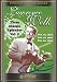 3 Classic Episodes of the Lawrence Welk Show Vol. 5