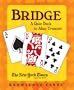 Bridge: A Quiz Deck by Alan Truscott Knowledge Cards Deck