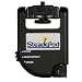 SteadePod Camera Stabiliser - A Tripod in your Pocket