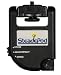 SteadePod Camera Stabiliser - A Tripod in your Pocket