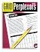 Grid Perplexors Level D
