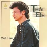 Thoi Doi