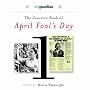 The "Guardian" Book of April Fool's Day