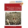 The Routledge Companion to Religion and Film (Routledge Religion Companions)