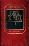 Avenida Del Parque 79 (Biblioteca Grandes Exitos) Medium