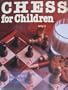 Chess for Children