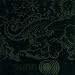 Sunn O)))-Flight of the Behemoth