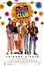 The Baby-sitters Club - Movie Poster - 11 x 17