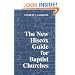 The New Hiscox Guide for Baptist Churches
