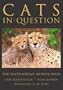 Smithsonian Answer Book: Cats