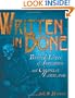 Written in Bone: Buried Lives of Jamestown and Colonial Maryland (Exceptional Social Studies Titles for Intermediate Grades)