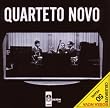 Quarteto - Novo