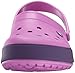 Crocs Unisex Crocband II.5 Clog