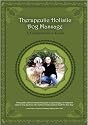 Therapeutic Holistic Dog Massage