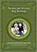 Therapeutic Holistic Dog Massage