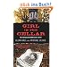 Girl in the Cellar: The Natascha Kampusch Story