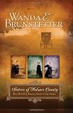 Sisters of Holmes County