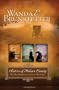 Sisters of Holmes County