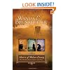 Sisters of Holmes County