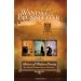 Sisters of Holmes County Omnibus