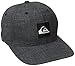 Quiksilver Men's Platypus Hat