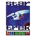 1/650 Star Trek USS Enterprise