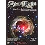 StarLight - Images From The Hubble Space Telescope