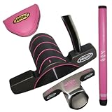 51m6TkmHuGL. SL160  Ladies Putters