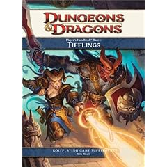 D&D 4th Edition Updated Pack Part 2