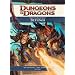 Player's Handbook Races: Tieflings