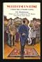 Wodehouse On Crime