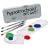 Hypotrochoid Art Set
