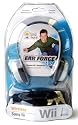 Ear Force W3 Stereo Wireless Headphones