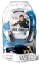 Ear Force W3 Stereo Wireless Headphones