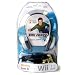 Ear Force W3 Stereo Wireless Headphones