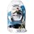 Ear Force W3 Stereo Wireless Headphones