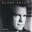 This Is Me [CD on Demand]