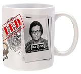 Larry King 