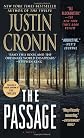 The Passage: A Novel
