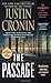 The Passage: A Novel (Book One of The Passage Trilogy)